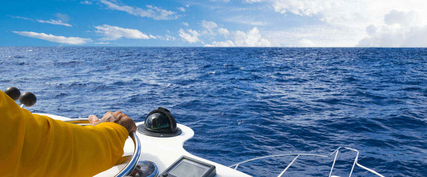 Aquatic Boat Centres